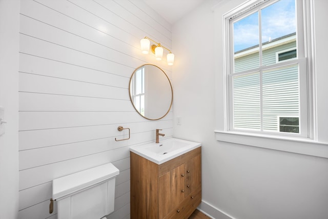 2 2nd Dr, Stone Harbor Manor, NJ 08247 - photo 16