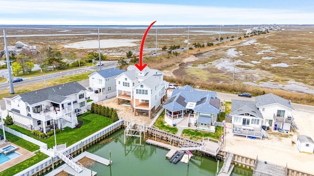 2 2nd Dr, Stone Harbor Manor, NJ 08247 - photo 3