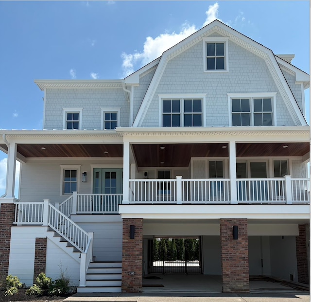 2 2nd Dr, Stone Harbor Manor, NJ 08247 - photo 2