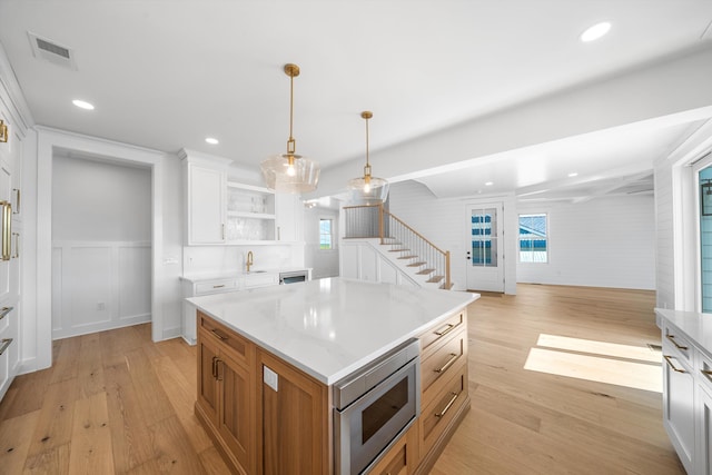 2 2nd Dr, Stone Harbor Manor, NJ 08247 - photo 8