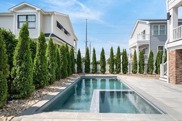 2 2nd Dr, Stone Harbor Manor, NJ 08247 - photo 31