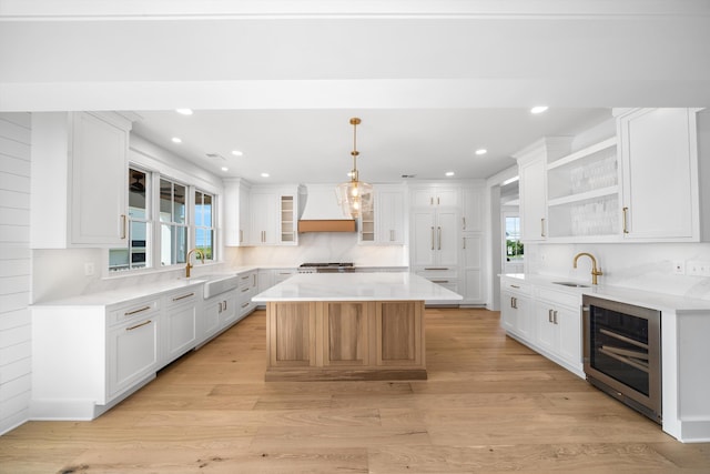2 2nd Dr, Stone Harbor Manor, NJ 08247 - photo 5