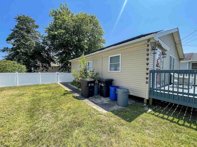 19 Poplarwood Rd, Villas, NJ 08251 - photo 30