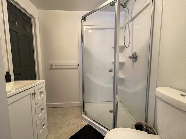 19 Poplarwood Rd, Villas, NJ 08251 - photo 17