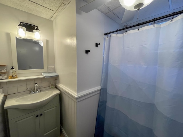 19 Poplarwood Rd, Villas, NJ 08251 - photo 12