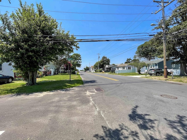 19 Poplarwood Rd, Villas, NJ 08251 - photo 31