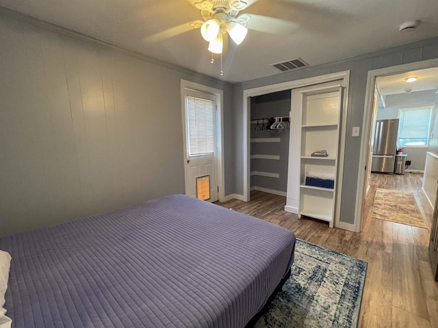 19 Poplarwood Rd, Villas, NJ 08251 - photo 20