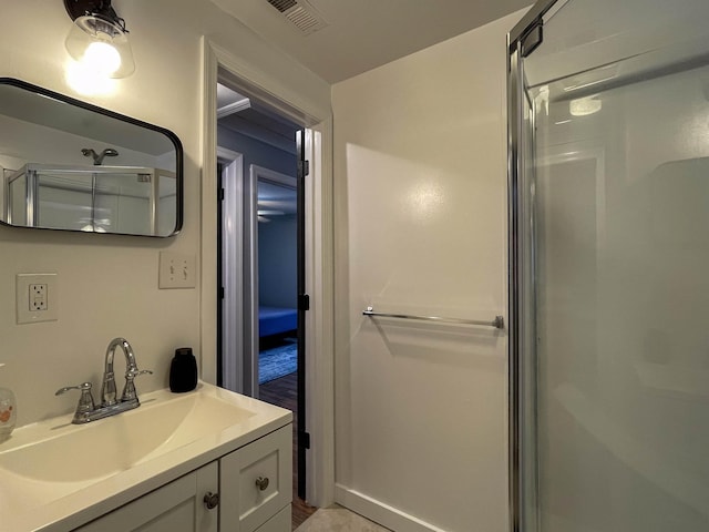 19 Poplarwood Rd, Villas, NJ 08251 - photo 16