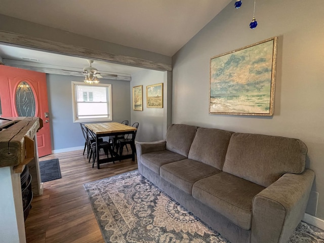 19 Poplarwood Rd, Villas, NJ 08251 - photo 7