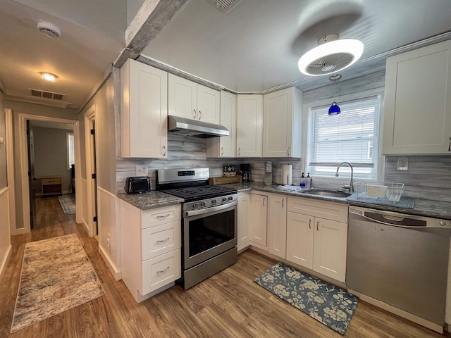 19 Poplarwood Rd, Villas, NJ 08251 - photo 11