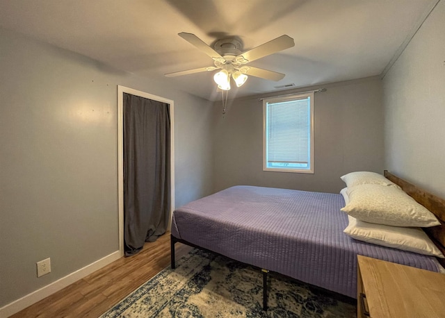 19 Poplarwood Rd, Villas, NJ 08251 - photo 22