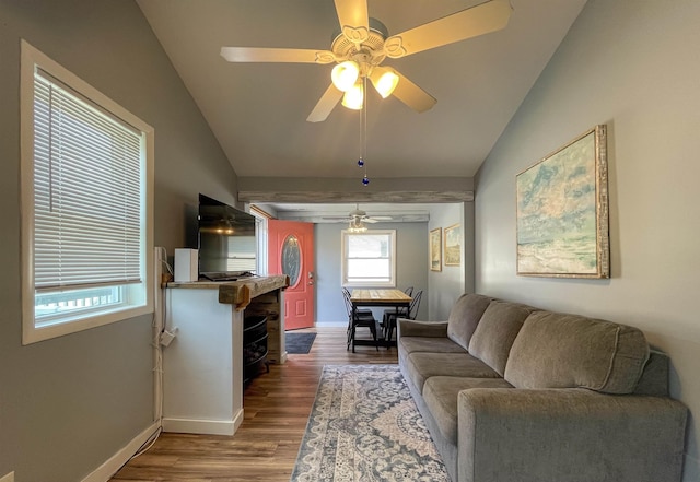 19 Poplarwood Rd, Villas, NJ 08251 - photo 4