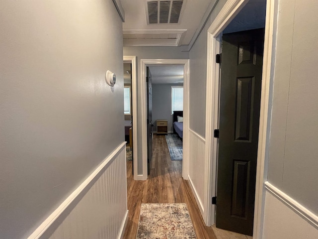 19 Poplarwood Rd, Villas, NJ 08251 - photo 14