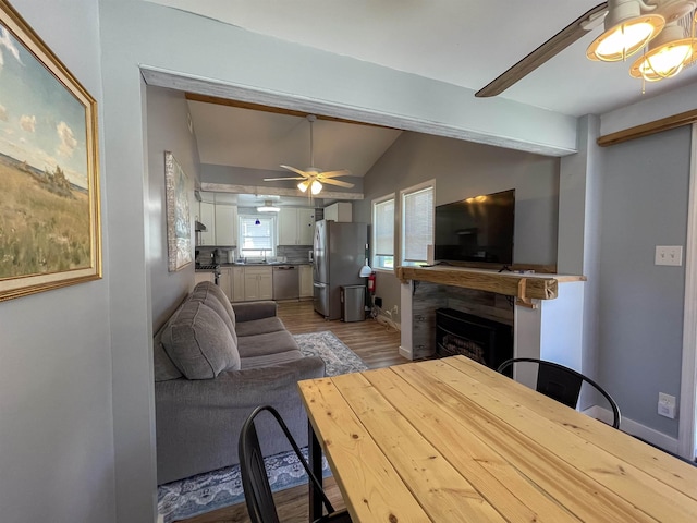 19 Poplarwood Rd, Villas, NJ 08251 - photo 8