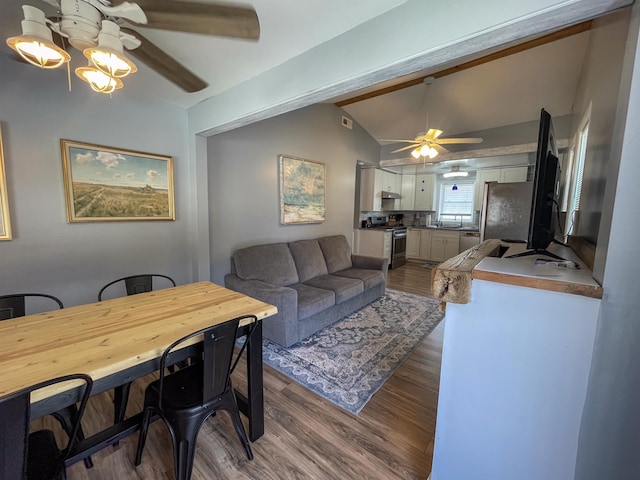 19 Poplarwood Rd, Villas, NJ 08251 - photo 9