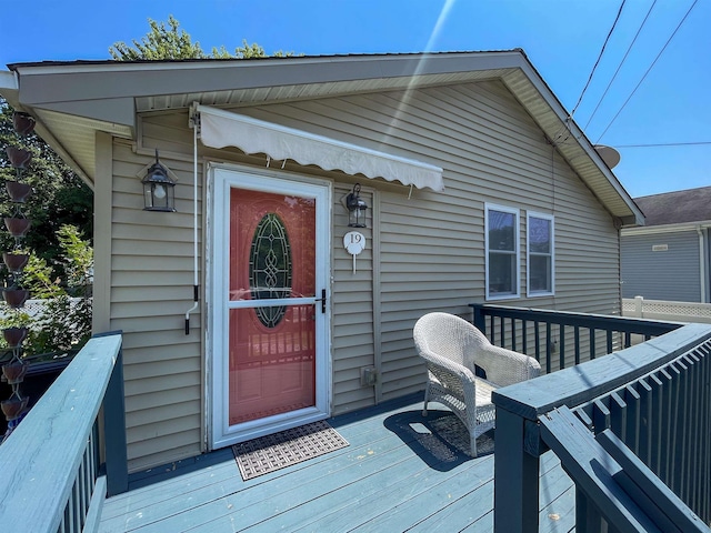 19 Poplarwood Rd, Villas, NJ 08251 - photo 3