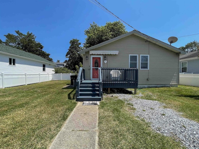 19 Poplarwood Rd, Villas, NJ 08251 - photo 2