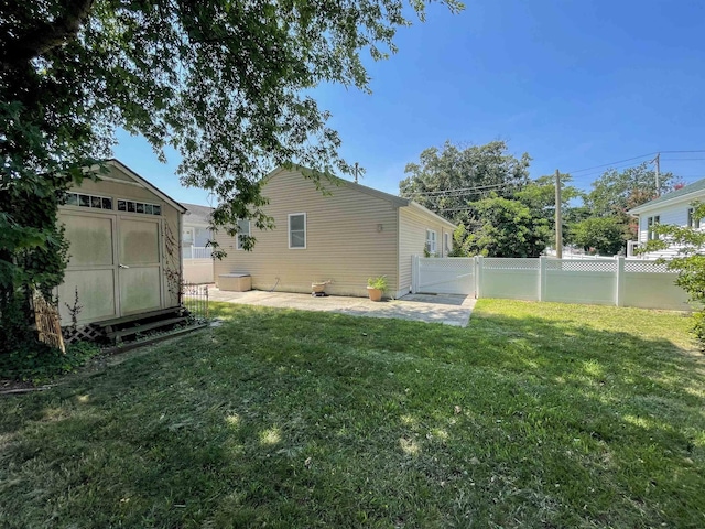 19 Poplarwood Rd, Villas, NJ 08251 - photo 28