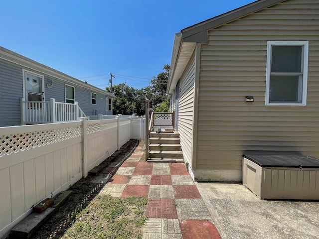 19 Poplarwood Rd, Villas, NJ 08251 - photo 25