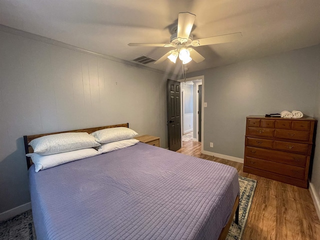 19 Poplarwood Rd, Villas, NJ 08251 - photo 21