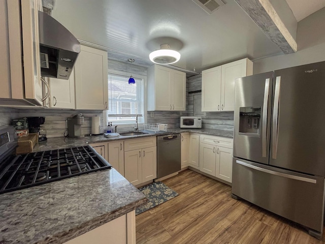19 Poplarwood Rd, Villas, NJ 08251 - photo 10