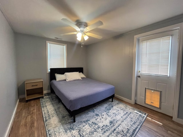 19 Poplarwood Rd, Villas, NJ 08251 - photo 19