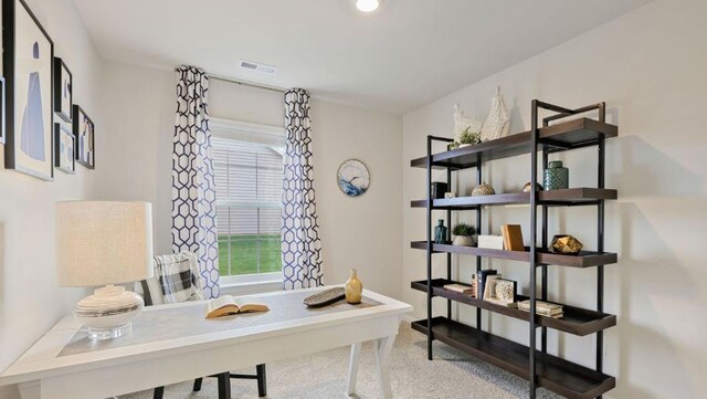 216 Bentz Ave, Villas, NJ 08251 - photo 11