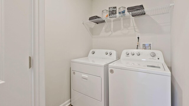 216 Bentz Ave, Villas, NJ 08251 - photo 13