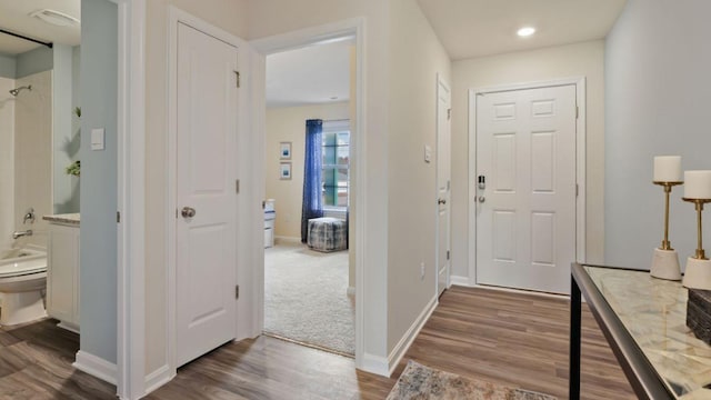 216 Bentz Ave, Villas, NJ 08251 - photo 2
