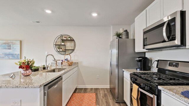 216 Bentz Ave, Villas, NJ 08251 - photo 16