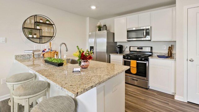 216 Bentz Ave, Villas, NJ 08251 - photo 15