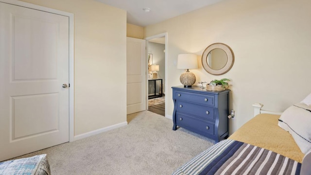 216 Bentz Ave, Villas, NJ 08251 - photo 5