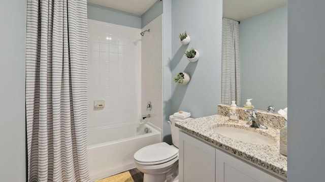 216 Bentz Ave, Villas, NJ 08251 - photo 6