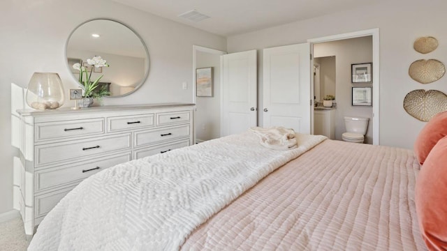 216 Bentz Ave, Villas, NJ 08251 - photo 30
