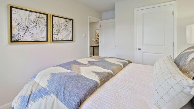 216 Bentz Ave, Villas, NJ 08251 - photo 10