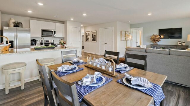 216 Bentz Ave, Villas, NJ 08251 - photo 20