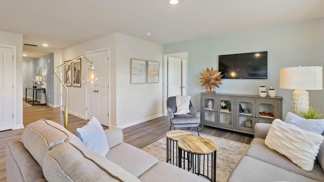 216 Bentz Ave, Villas, NJ 08251 - photo 22