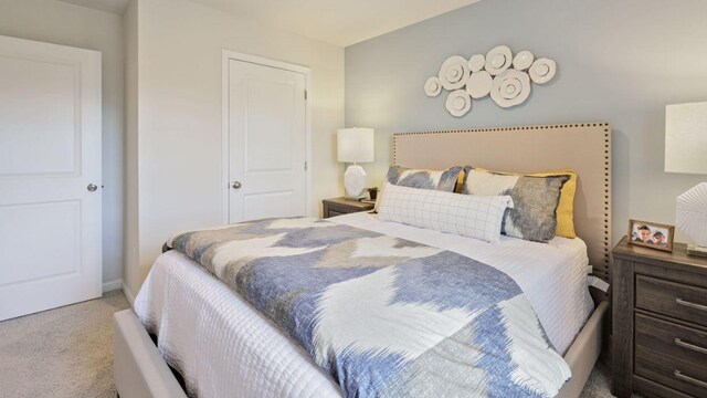 216 Bentz Ave, Villas, NJ 08251 - photo 9