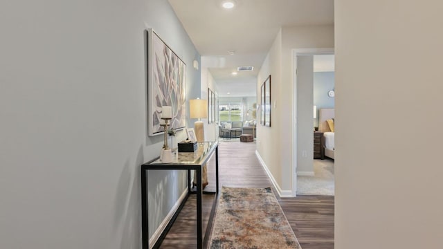 216 Bentz Ave, Villas, NJ 08251 - photo 3