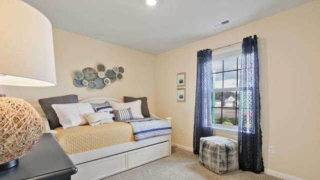 216 Bentz Ave, Villas, NJ 08251 - photo 4