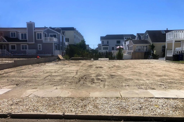 8314 Sunset Dr, Stone Harbor, NJ 08247