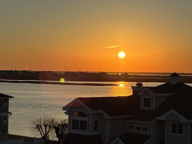 8314 Sunset Dr, Stone Harbor, NJ 08247