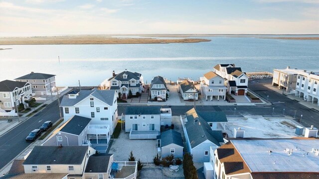 8314 Sunset Dr, Stone Harbor, NJ 08247