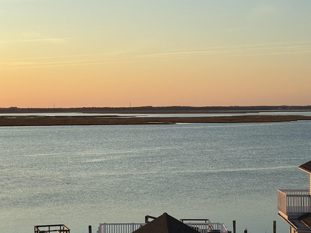 8314 Sunset Dr, Stone Harbor, NJ 08247