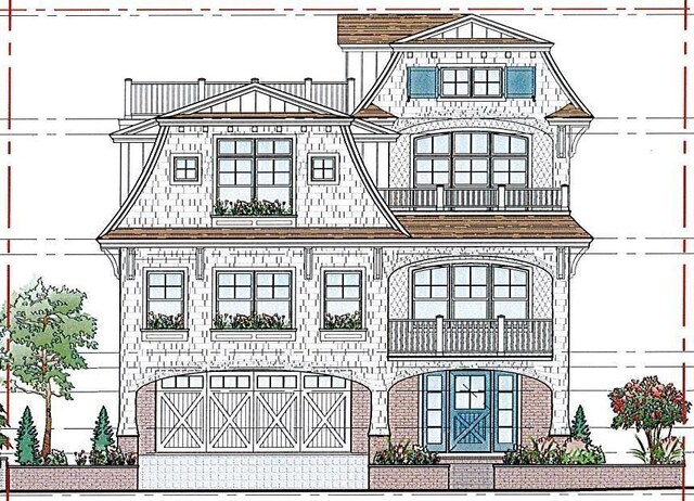 8314 Sunset Dr, Stone Harbor, NJ 08247