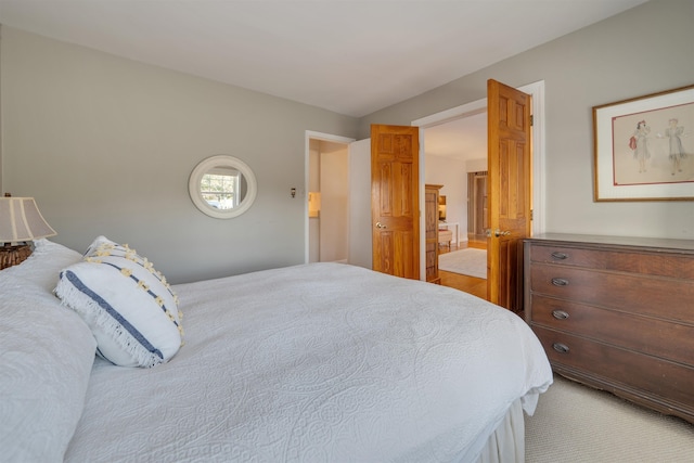 717 Third Ave, West Cape May, NJ 08204 - view of bedroom