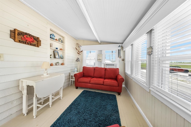 61 Bennys Landing Rd, Cape May Court House, NJ 08210 - photo 20
