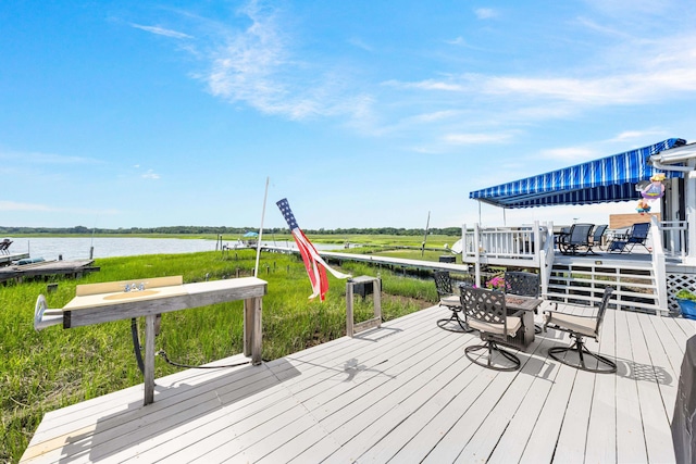 61 Bennys Landing Rd, Cape May Court House, NJ 08210 - photo 13
