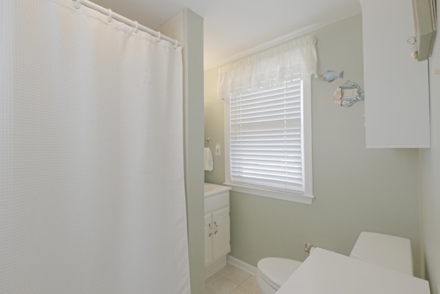 61 Bennys Landing Rd, Cape May Court House, NJ 08210 - photo 17