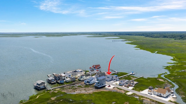 61 Bennys Landing Rd, Cape May Court House, NJ 08210 - photo 4